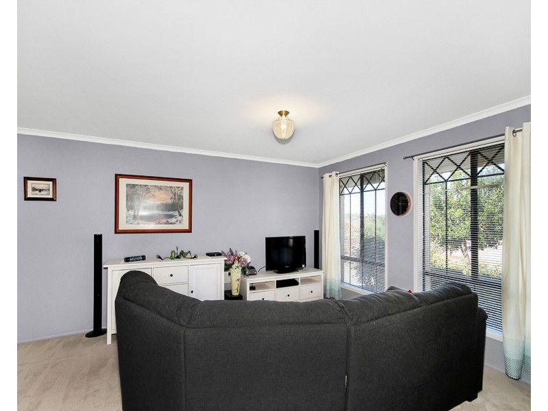 15 Horizon Avenue, Seaford Rise SA 5169