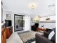 15 Horizon Avenue, Seaford Rise SA 5169