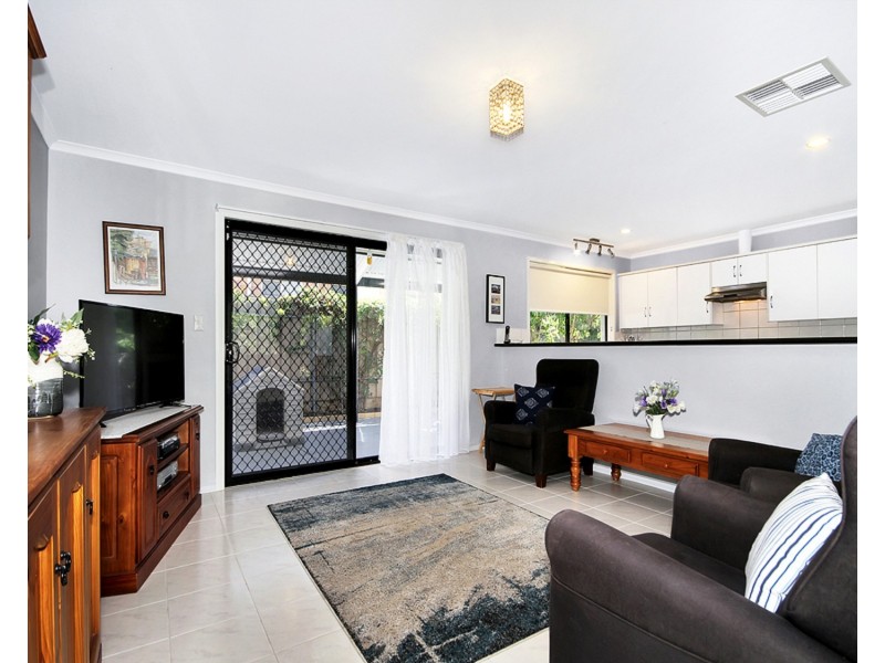 15 Horizon Avenue, Seaford Rise SA 5169