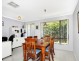 15 Horizon Avenue, Seaford Rise SA 5169