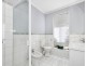 15 Horizon Avenue, Seaford Rise SA 5169