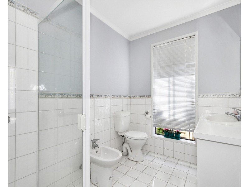 15 Horizon Avenue, Seaford Rise SA 5169