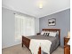 15 Horizon Avenue, Seaford Rise SA 5169