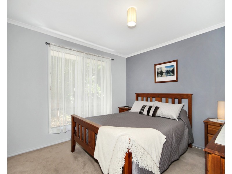 15 Horizon Avenue, Seaford Rise SA 5169