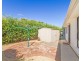 15 Horizon Avenue, Seaford Rise SA 5169