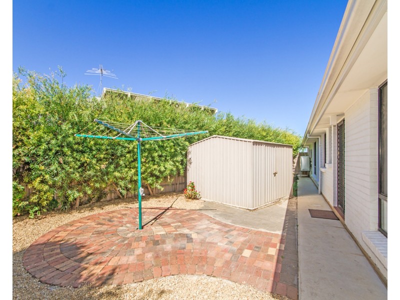 15 Horizon Avenue, Seaford Rise SA 5169