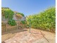 15 Horizon Avenue, Seaford Rise SA 5169