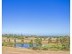 15 Horizon Avenue, Seaford Rise SA 5169