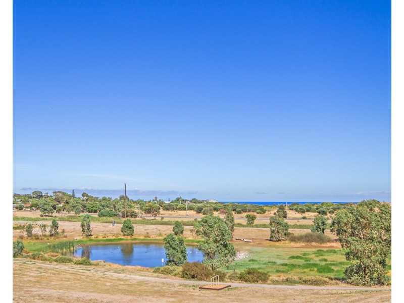 15 Horizon Avenue, Seaford Rise SA 5169