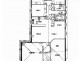 15 Horizon Avenue, Seaford Rise SA 5169 Floorplan