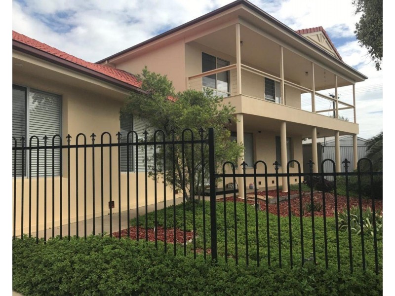 6 Ackland Avenue, Christies Beach SA 5165