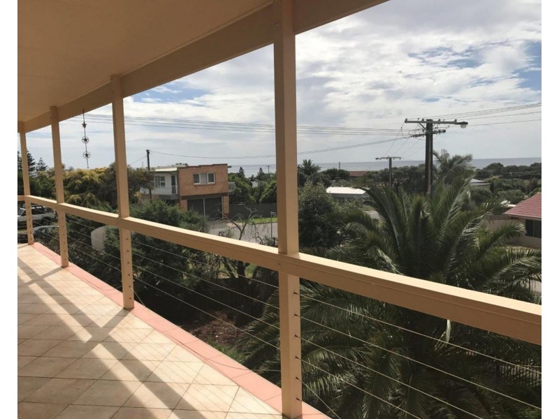 6 Ackland Avenue, Christies Beach SA 5165