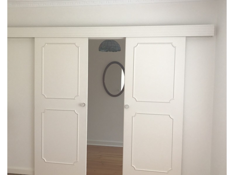 6 Ackland Avenue, Christies Beach SA 5165