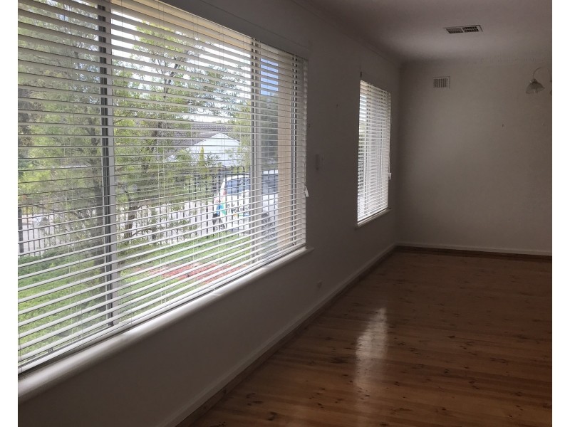 6 Ackland Avenue, Christies Beach SA 5165