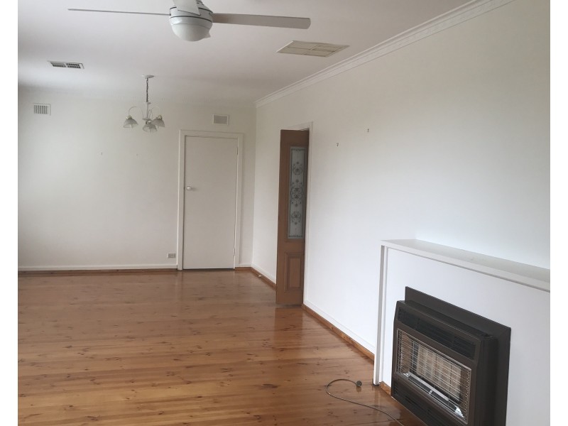 6 Ackland Avenue, Christies Beach SA 5165