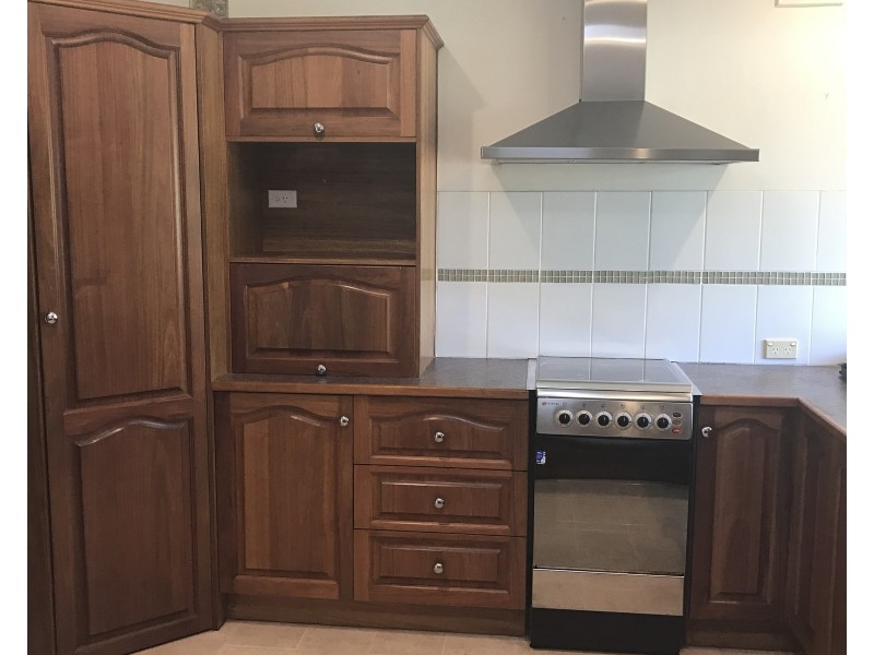 6 Ackland Avenue, Christies Beach SA 5165