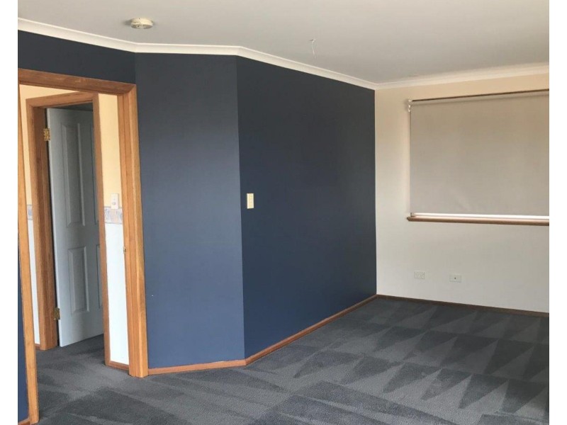 6 Ackland Avenue, Christies Beach SA 5165