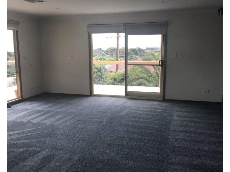 6 Ackland Avenue, Christies Beach SA 5165