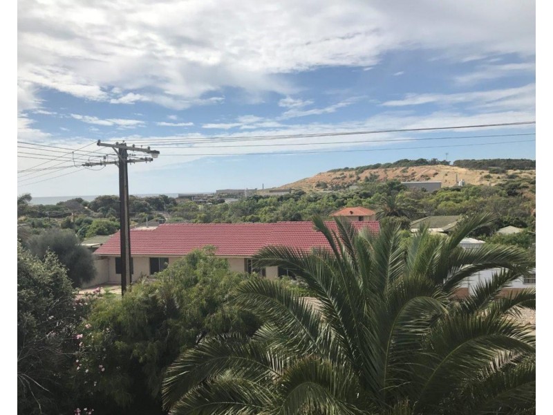 6 Ackland Avenue, Christies Beach SA 5165