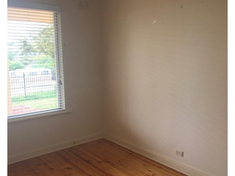 6 Ackland Avenue, Christies Beach SA 5165