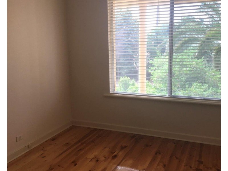 6 Ackland Avenue, Christies Beach SA 5165