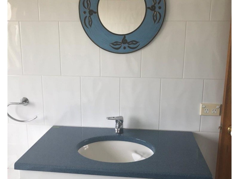 6 Ackland Avenue, Christies Beach SA 5165