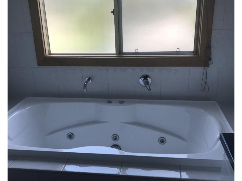 6 Ackland Avenue, Christies Beach SA 5165