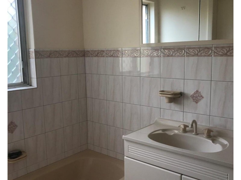 6 Ackland Avenue, Christies Beach SA 5165