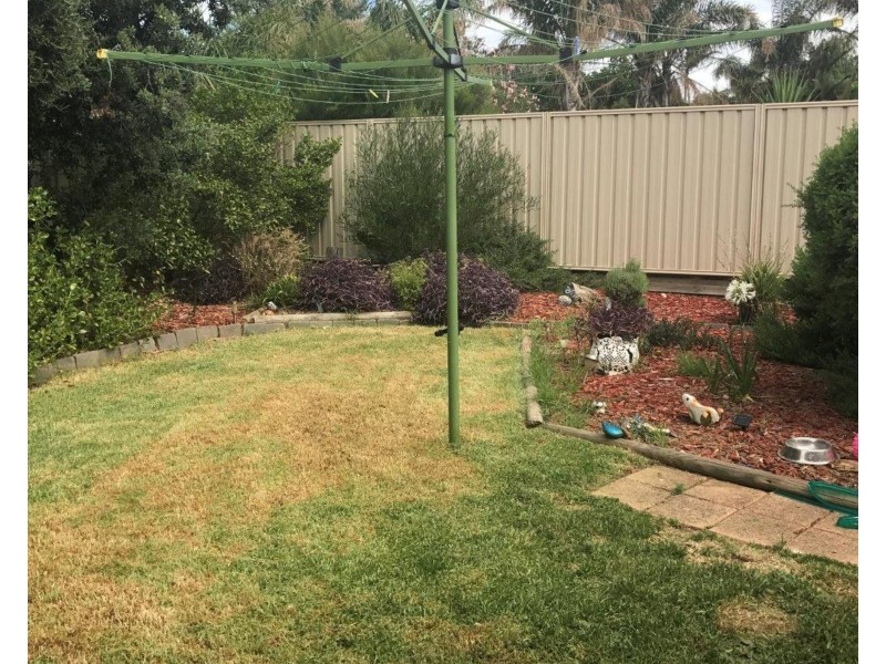 6 Ackland Avenue, Christies Beach SA 5165