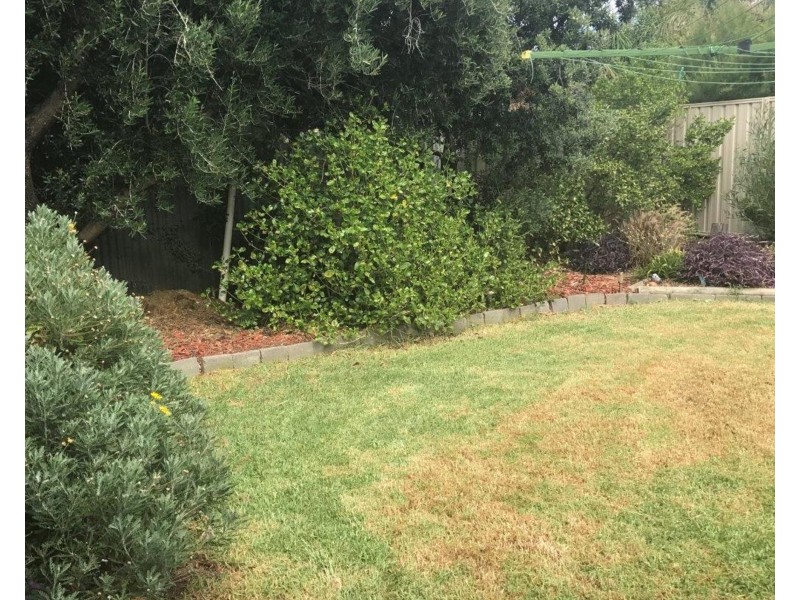 6 Ackland Avenue, Christies Beach SA 5165