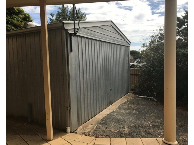 6 Ackland Avenue, Christies Beach SA 5165