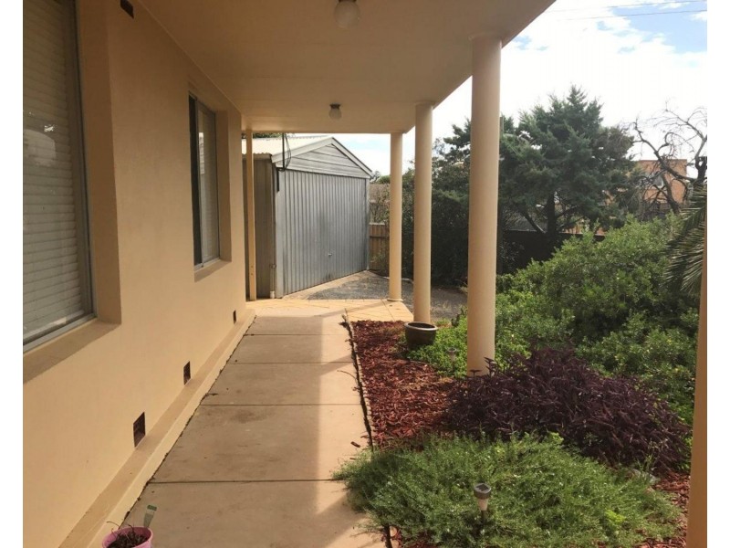 6 Ackland Avenue, Christies Beach SA 5165