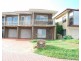 *2/75 Esplanade, Christies Beach SA 5165