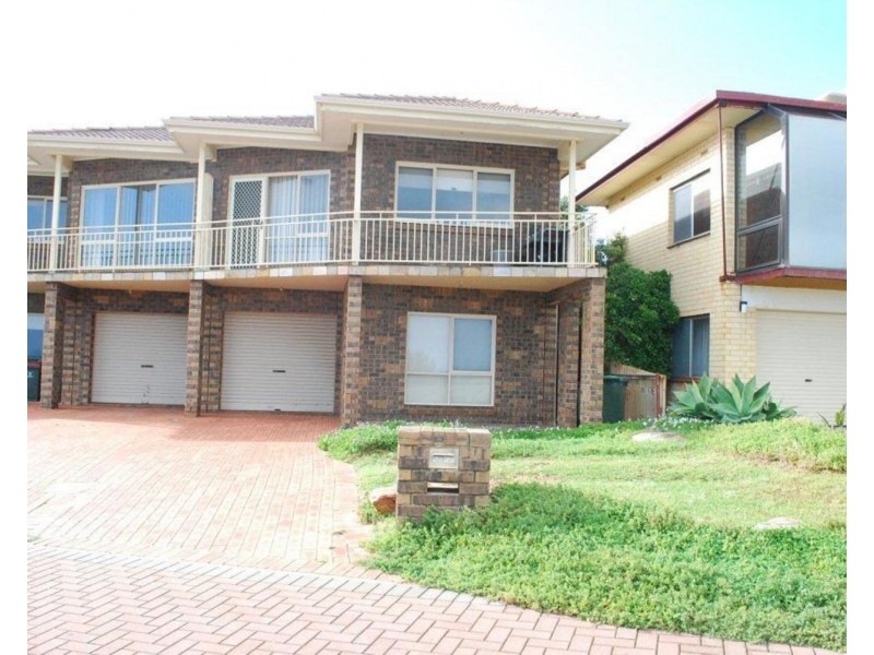 *2/75 Esplanade, Christies Beach SA 5165