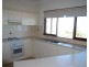 *2/75 Esplanade, Christies Beach SA 5165