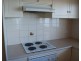 *2/75 Esplanade, Christies Beach SA 5165