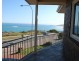 *2/75 Esplanade, Christies Beach SA 5165