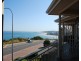*2/75 Esplanade, Christies Beach SA 5165