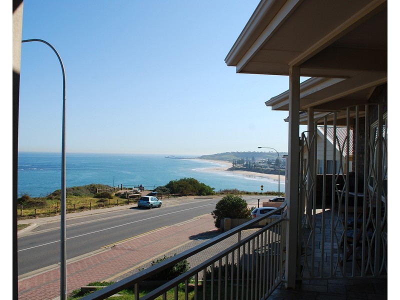 *2/75 Esplanade, Christies Beach SA 5165