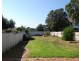 *2/75 Esplanade, Christies Beach SA 5165