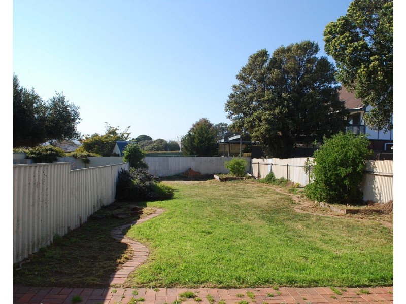 *2/75 Esplanade, Christies Beach SA 5165