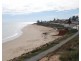 *2/75 Esplanade, Christies Beach SA 5165