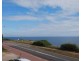 *2/75 Esplanade, Christies Beach SA 5165