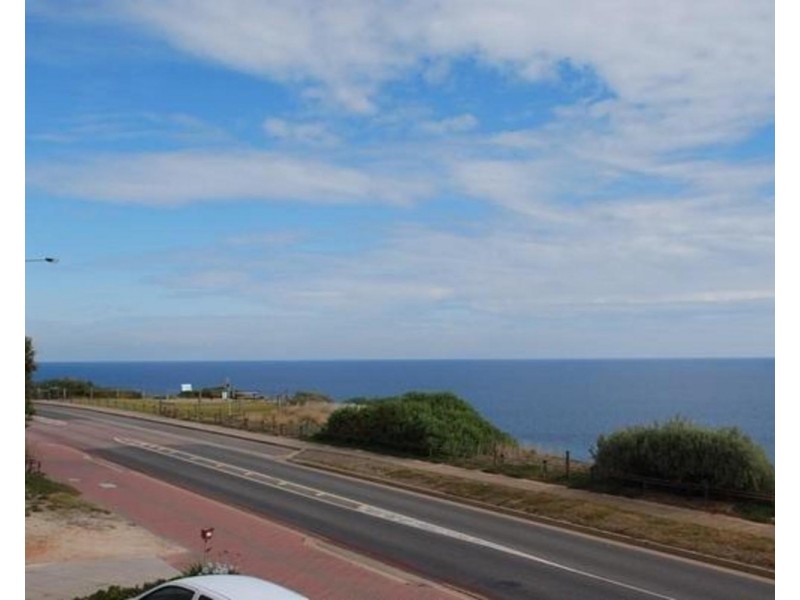 *2/75 Esplanade, Christies Beach SA 5165