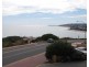 *2/75 Esplanade, Christies Beach SA 5165