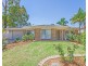 12 Concord Drive, Old Reynella SA 5161