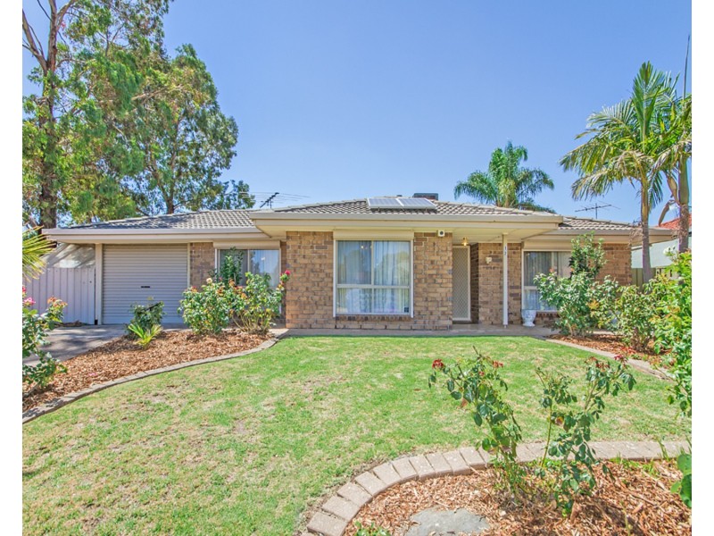 12 Concord Drive, Old Reynella SA 5161