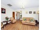 12 Concord Drive, Old Reynella SA 5161