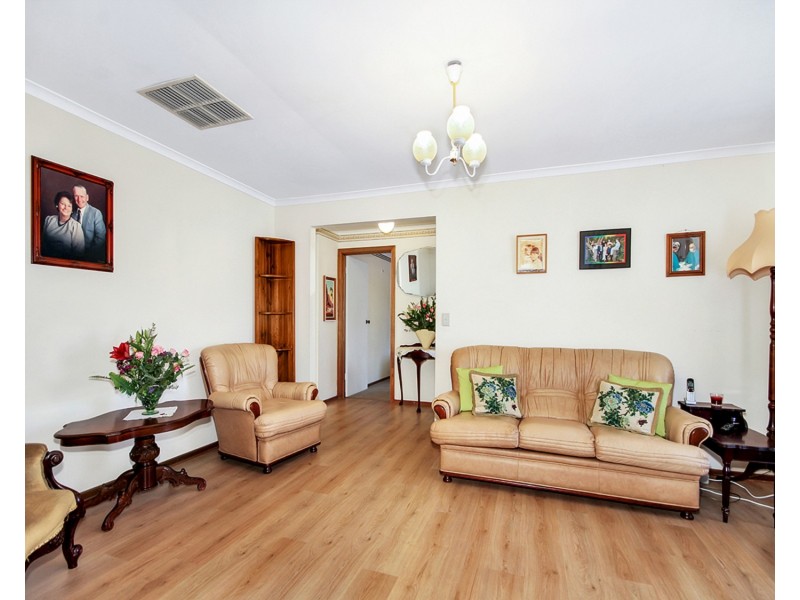 12 Concord Drive, Old Reynella SA 5161