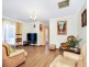 12 Concord Drive, Old Reynella SA 5161